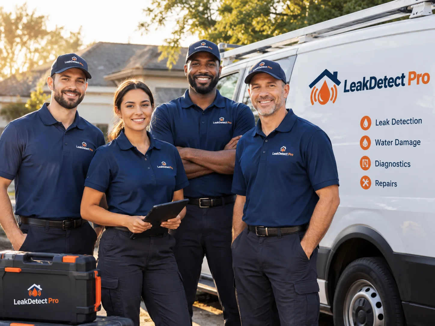 Roof Repair company in Prosperity, SC